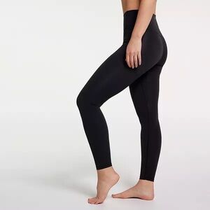 CALIA Women's Inspire High Rise 7/8 Legging